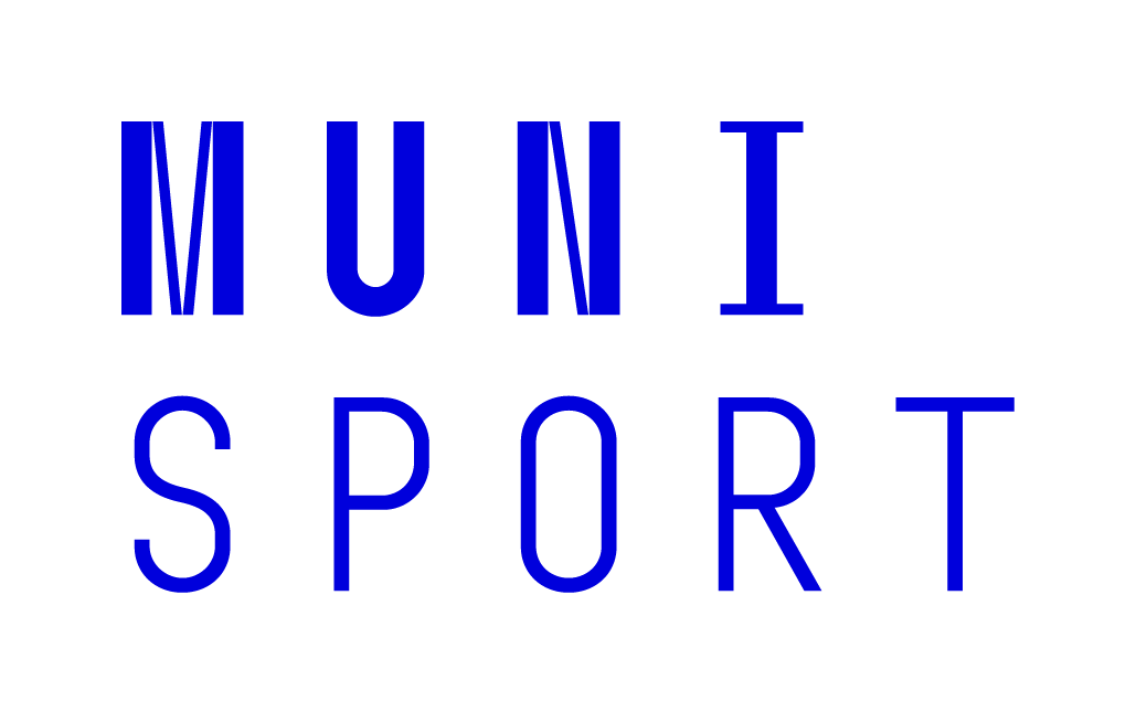 logo-muni